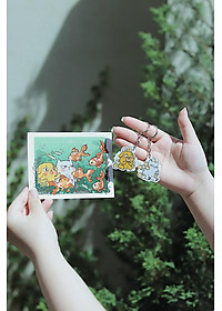 product-img-5