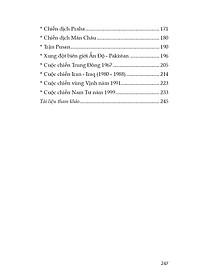 product-img-6
