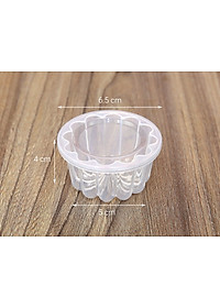 product-img-8