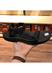 Sandals Vento Nam Quai Chéo Xuất Khẩu dạo phố/đi chơi/đi làm NV25