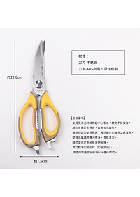 product-img-4