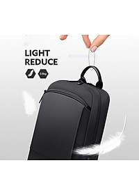 Túi đeo ngực,đeo chéo nam đã tích hợp công nghệ 4.0