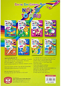 product-img-5