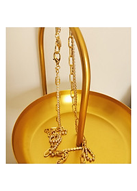 product-img-5