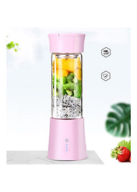 product-img-2