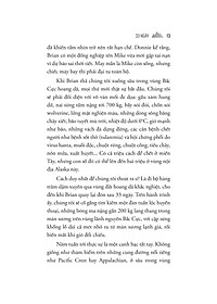 product-img-10