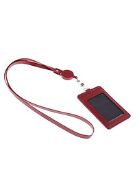 product-img-10