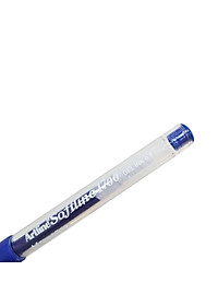 product-img-2