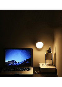 product-img-9