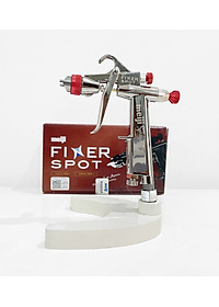 product-img-0