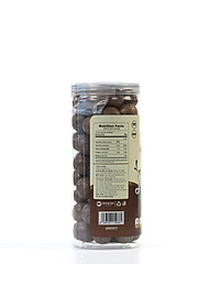 product-img-2