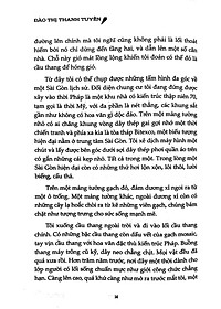 product-img-9