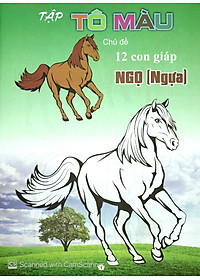 product-img-12