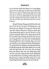 Sách Hoàng Hôn Màu Đỏ