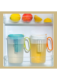 product-img-11
