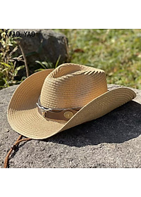 product-img-10