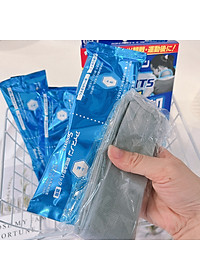 product-img-7