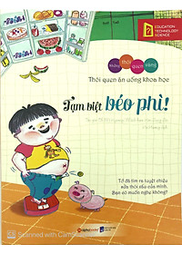 product-img-1
