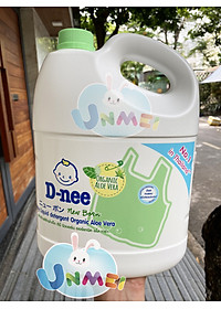 product-img-2