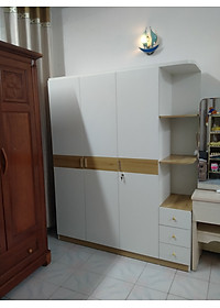 product-img-5