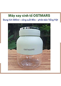 product-img-3