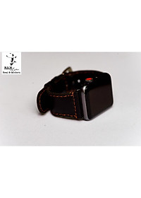 product-img-1