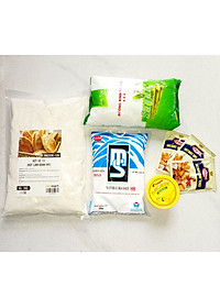 product-img-1