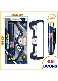 product-img-0