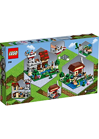 product-img-3