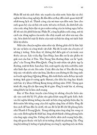 product-img-12