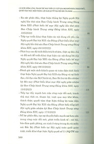 product-img-7