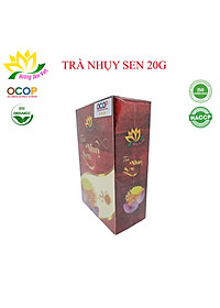 product-img-3