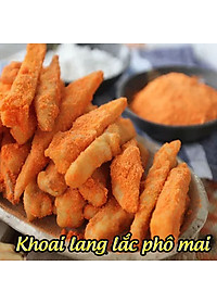 product-img-4