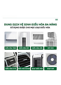 product-img-24