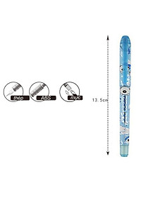 product-img-4