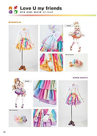 product-img-9