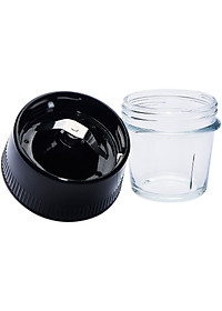 product-img-10