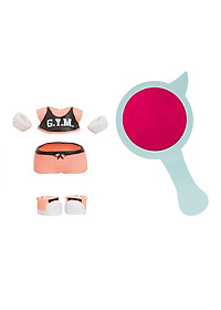 product-img-5