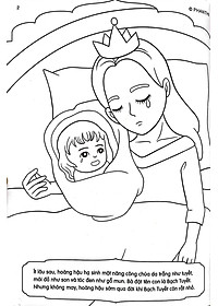 product-img-10