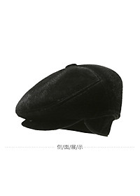 product-img-8