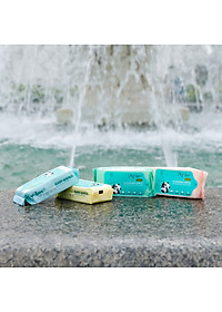 product-img-6