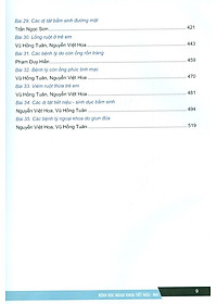 product-img-5
