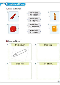 product-img-5