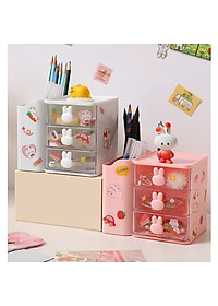 product-img-8