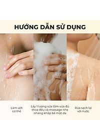 product-img-8