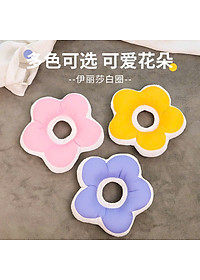 product-img-60