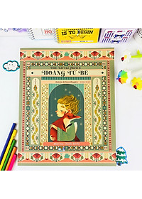 product-img-7