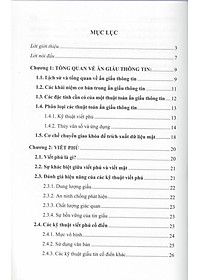 product-img-7