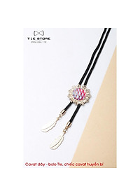 product-img-2