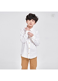 product-img-3